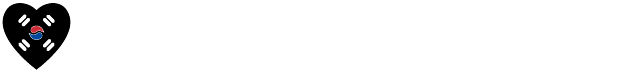 lokalocal.com
